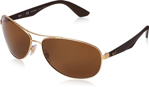 ray ban sonnenbrille unisex.